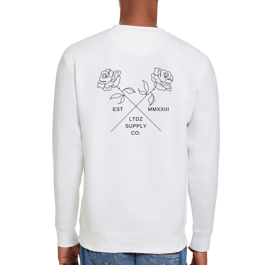 additional_image_back_100