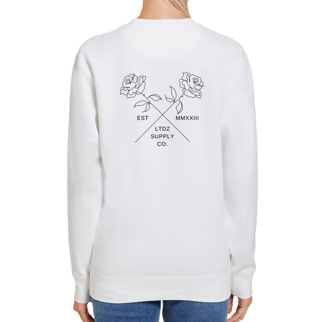 additional_image_back_100