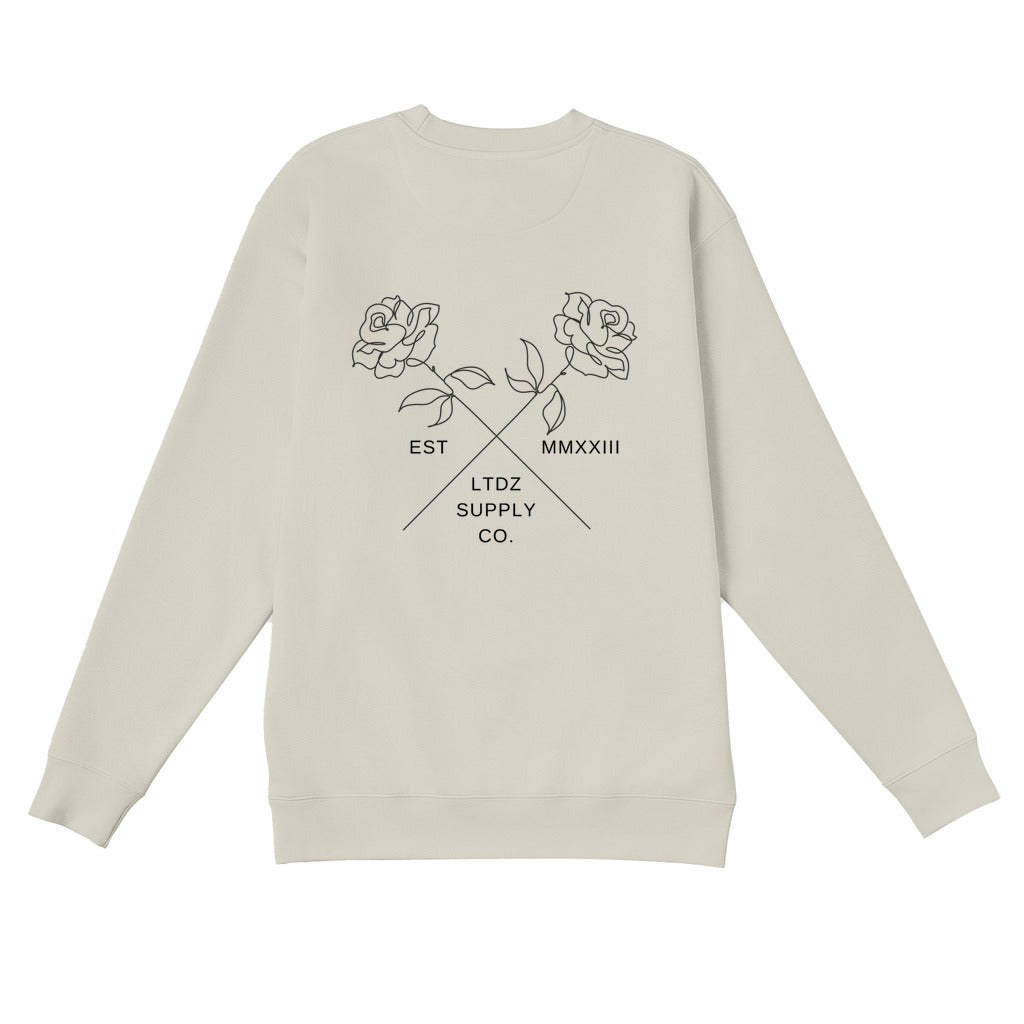 back_131