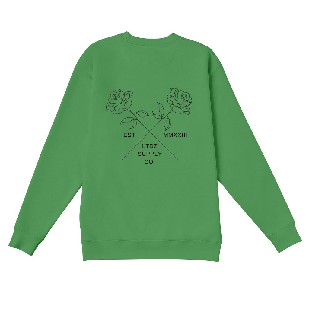 back_32
