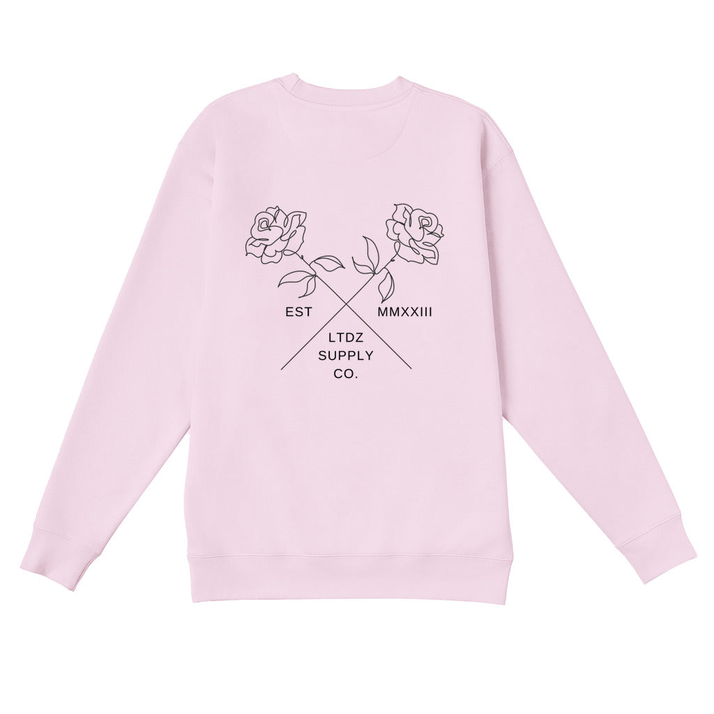 back_48