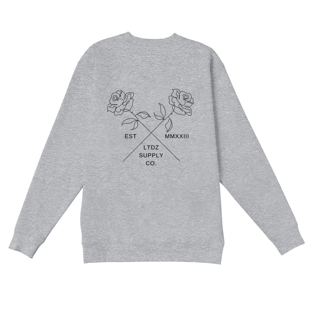 back_7