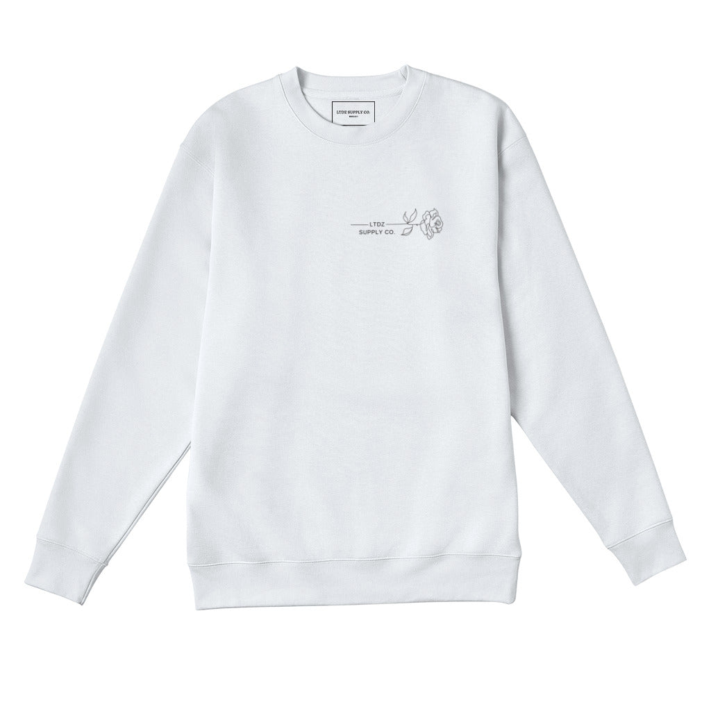 additional_image_front_100