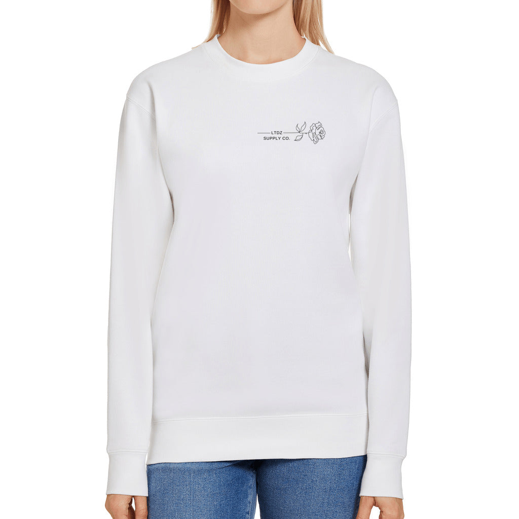 additional_image_front_100