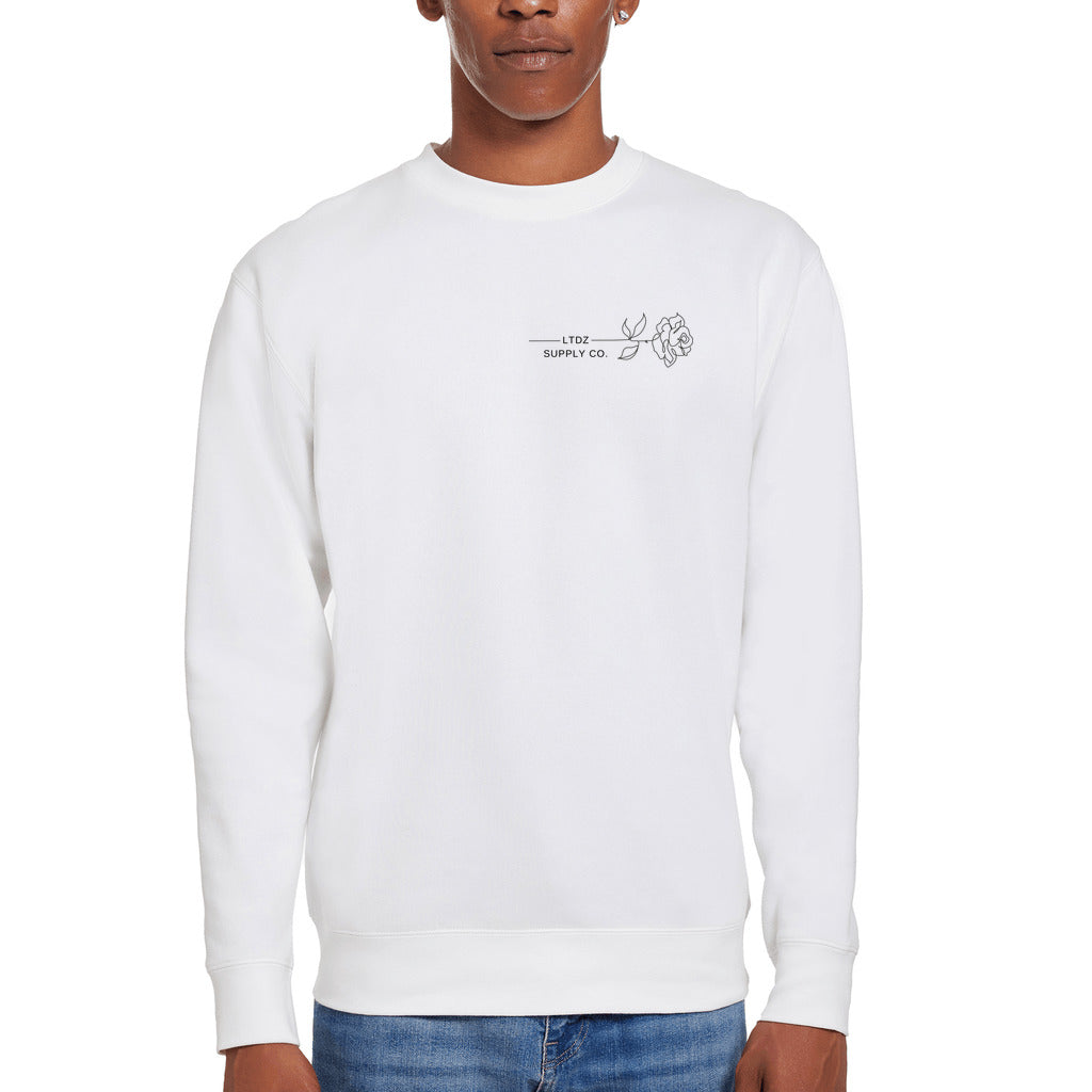 additional_image_front_100
