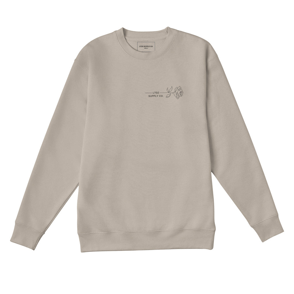 front_131