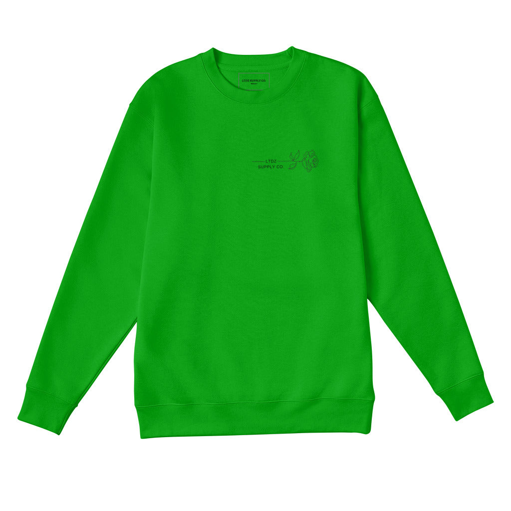 front_32