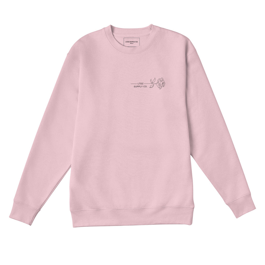 front_48