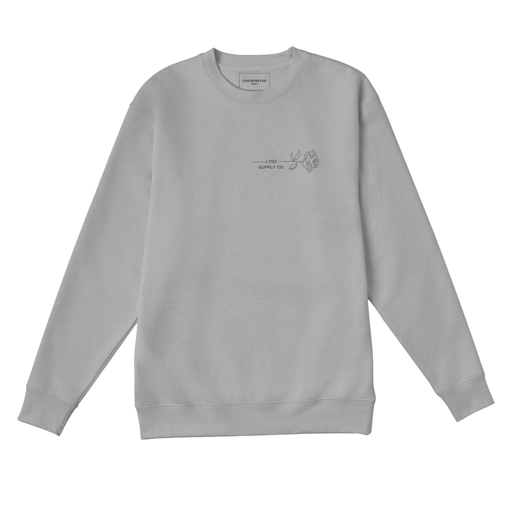 front_7