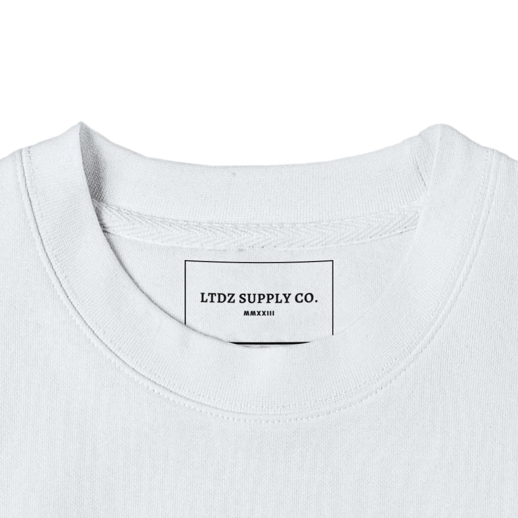 additional_image_neck label inner_100