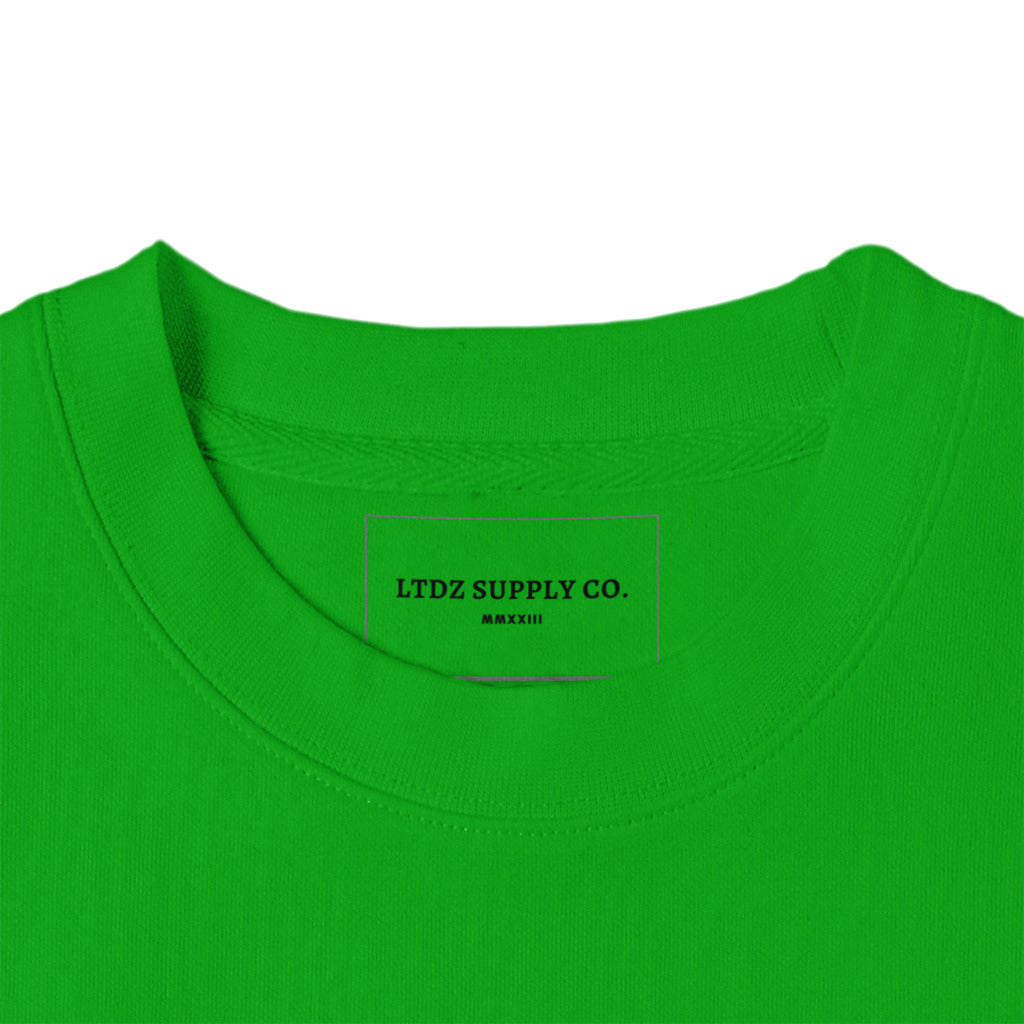 neck label inner_32