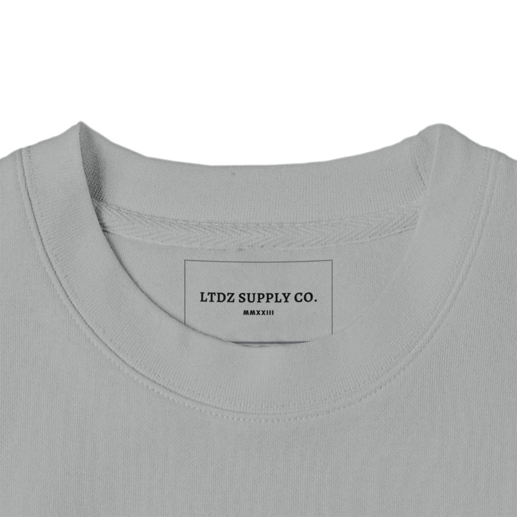 neck label inner_7