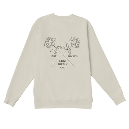 back_131