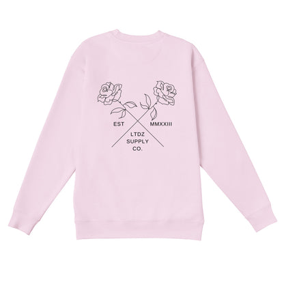 back_48