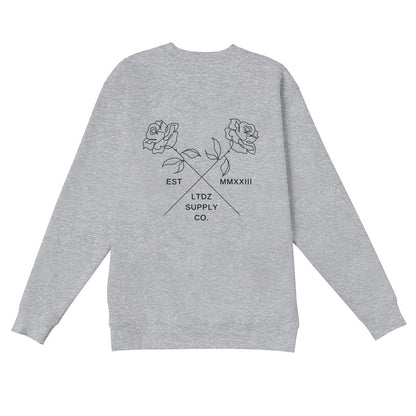 back_7