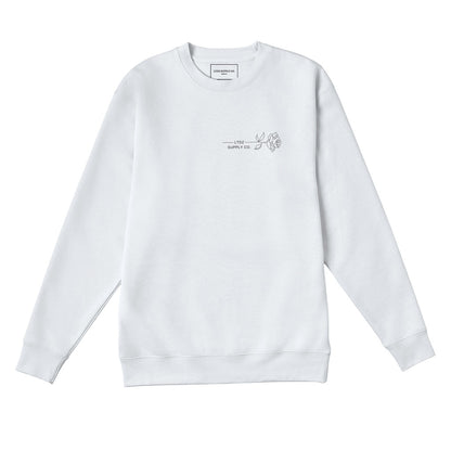 additional_image_front_100