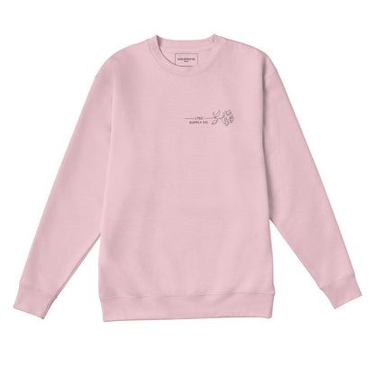 front_48