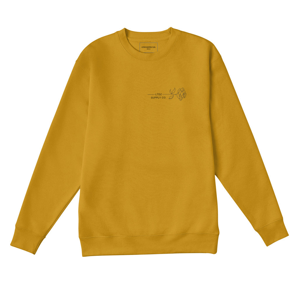 front_58