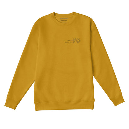 front_58