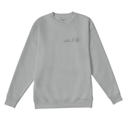 front_7