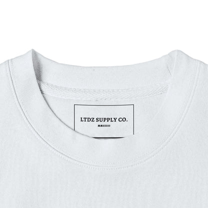 additional_image_neck label inner_100