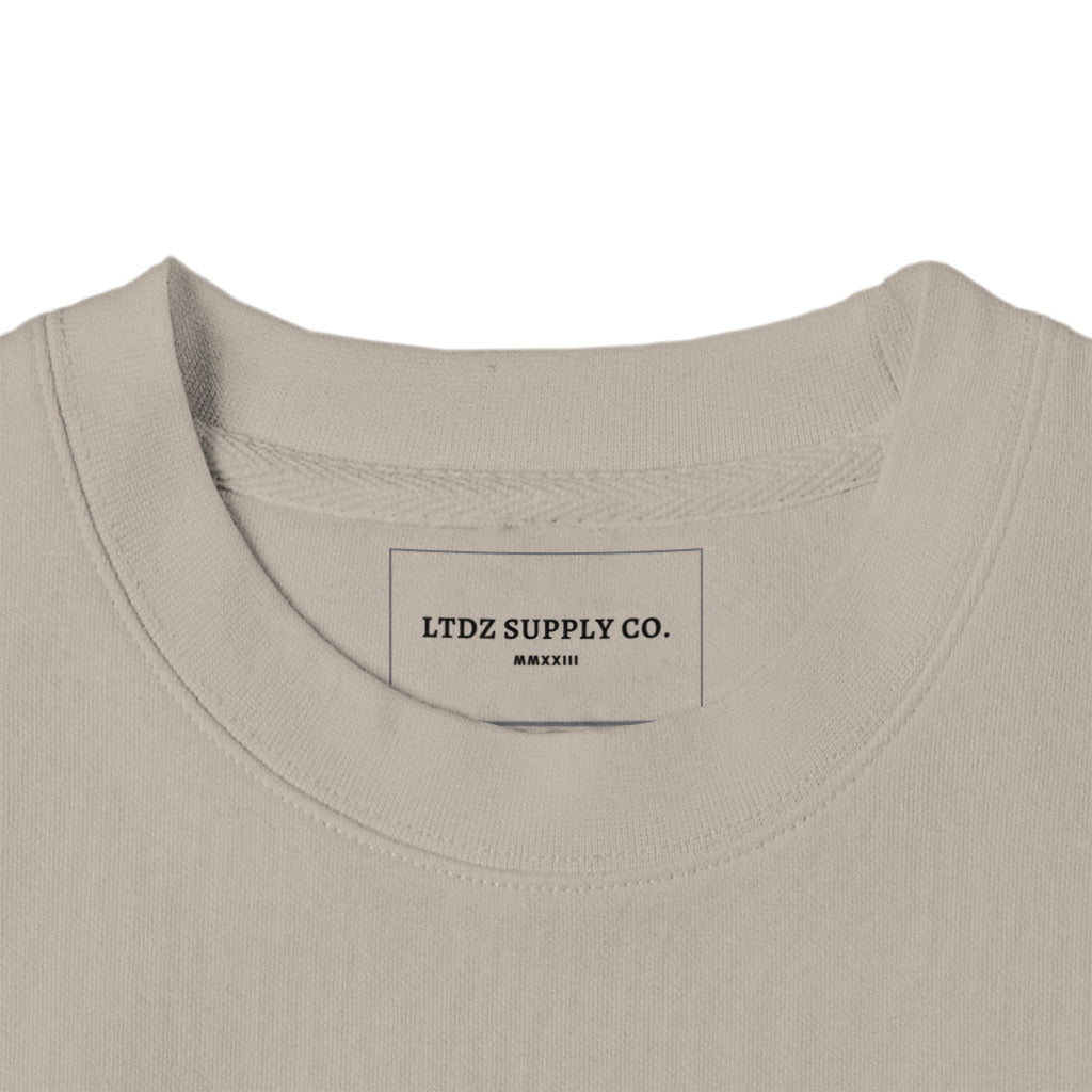 neck label inner_131