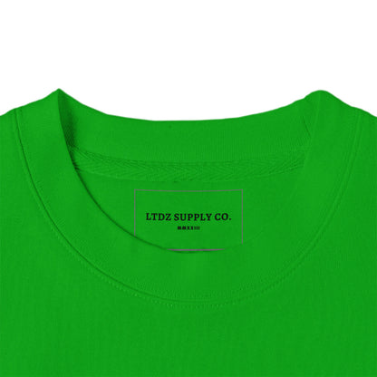 neck label inner_32