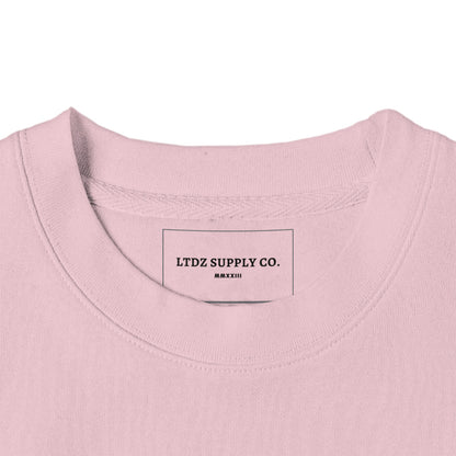 neck label inner_48