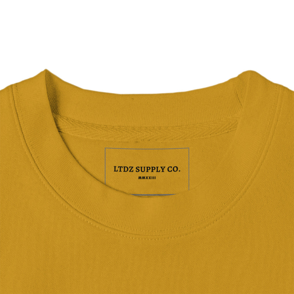 neck label inner_58
