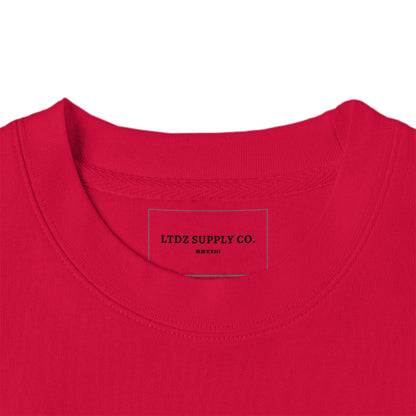 neck label inner_70
